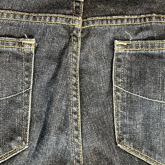 Paige Jeans Skyline Drive EUC - Picture 5 of 12